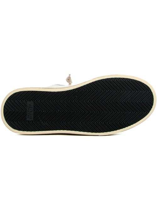 sneakers 4B12 | HYPER D816BIANCO